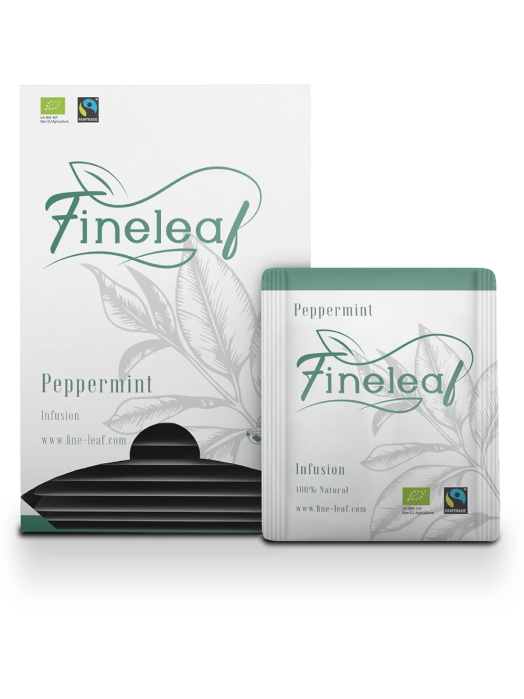 FineLeaf-Peppermint.png