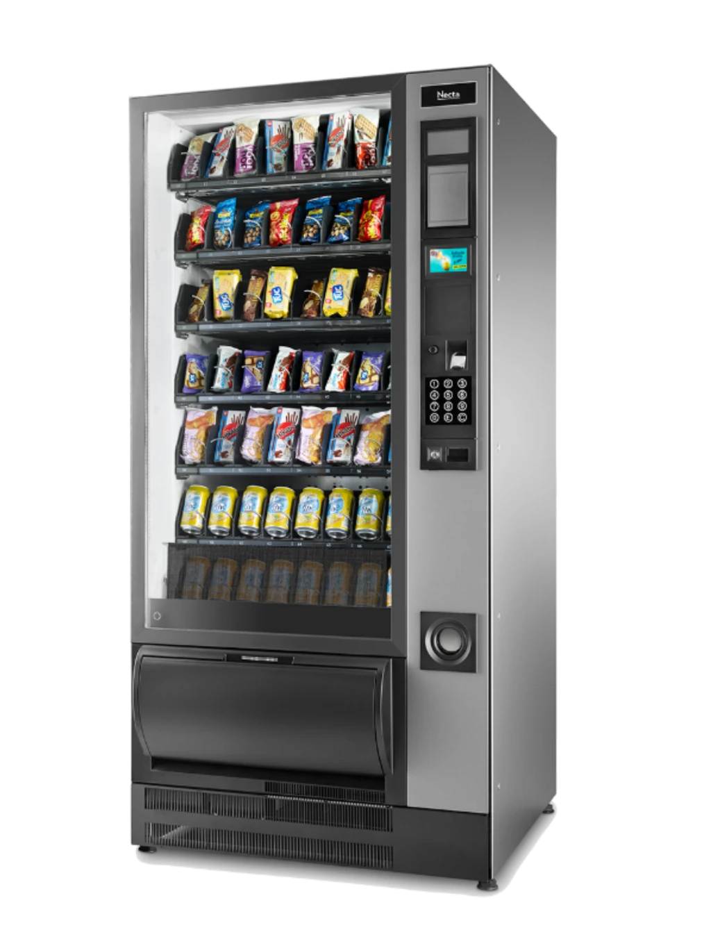 Gusto8.png