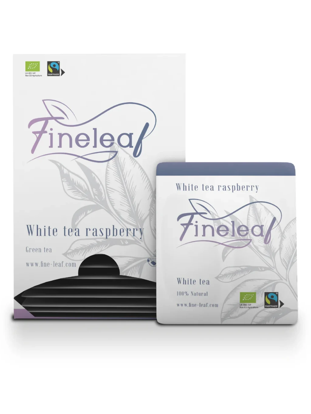 FineLeaf-WhiteTeaRaspberry.png