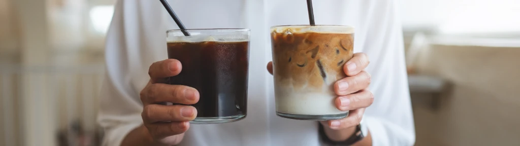 Ice Mode Activated Hero_11.jpg