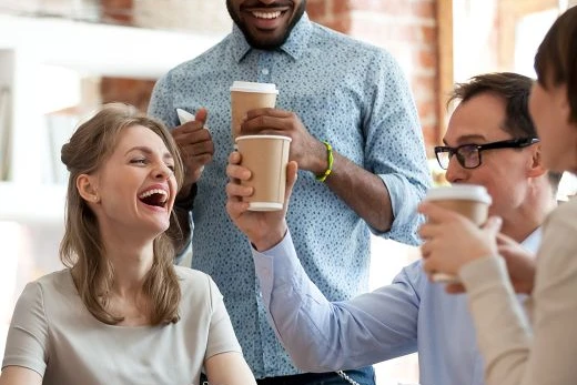 employeeengagement-diversityandinclusion