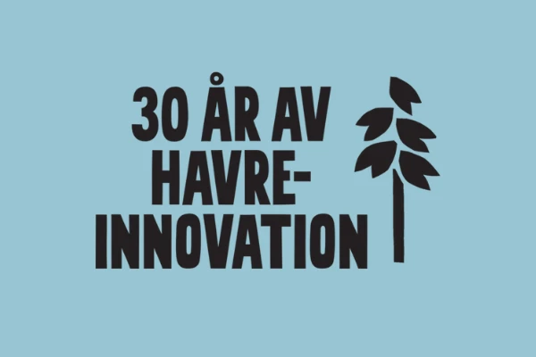 OATLY 30åravhavre.png