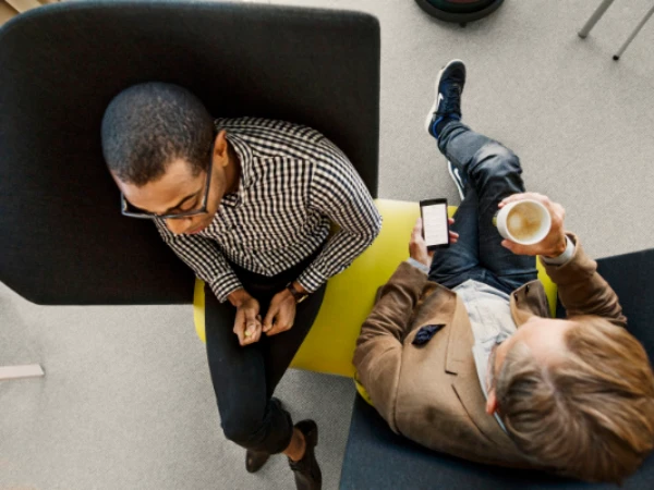 results-news-presentation