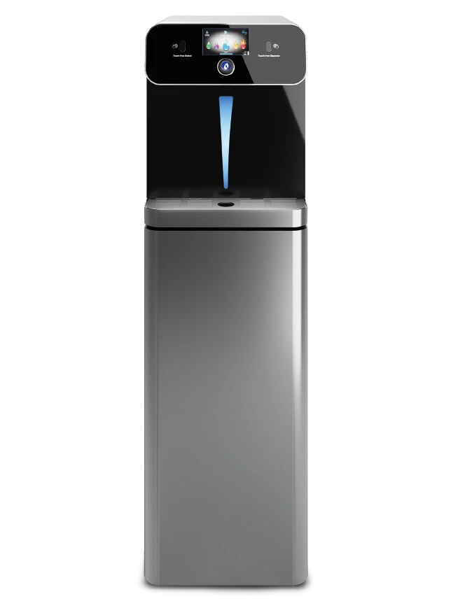 WaterLogic-WL8.png