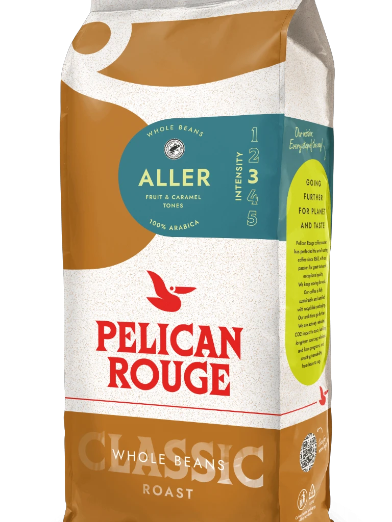 Packshot PR Beans Aller RFA 333.40.1170.86x Left_LR.png