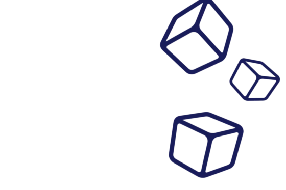 MINDRE BREDA NL (4).png